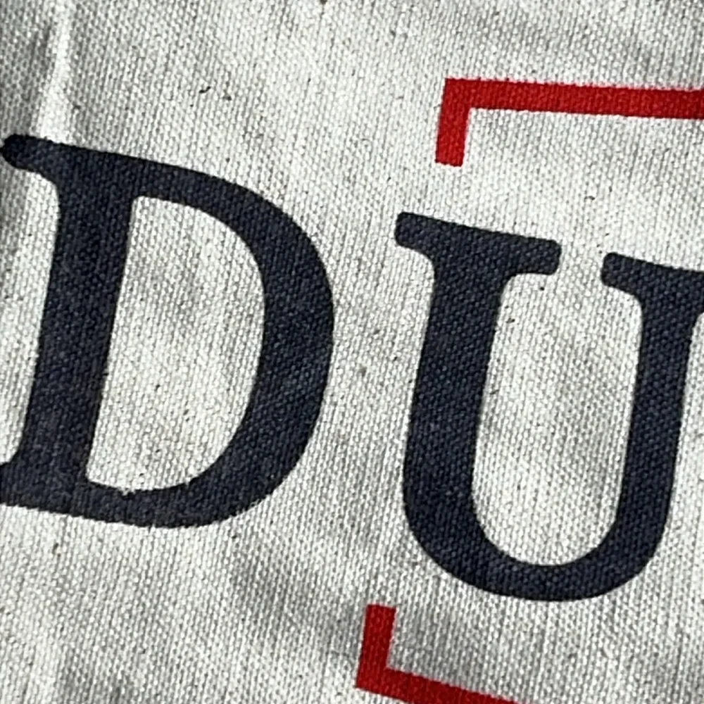 Duumi Cream Storage Pouch